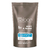 Issue Saloon Professional - Soft & Shine Acondicionador Suavidad & Brillo (900ml)