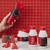 Primont - BTX Acondicionador Vitalidad + Protección del Color (400ml) - Casiopea Beauty Store