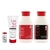 Primont - BTX Acondicionador Vitalidad + Protección del Color (400ml) - tienda online