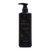 Primont - Cell Acondicionador con Celulas Madre Reparacion Anti-Age (500ml)