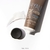 Idraet - Pro Hyalu Shine Acondicionador Hidratacion Profunda Cabellos Normales a Secos (250ml) - tienda online