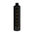 Fidelite - Argan Mythical Acondicionador (900ml)