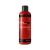 Fidelite - Colormaster Acondicionador Crema Acido Ph4.5 (1000ml)
