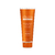 Fidelite - Acondicionador Keratina Restaurador (230ml)