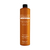 Fidelite - Acondicionador Keratina Restaurador (900ml)