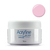 Acryfine - Gel de Construcción Dual Uv/Led (30g) - comprar online