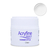 Acryfine - Polímero P-51 Summer Style (30g) - tienda online
