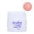 Acryfine - Polímero P-51 Summer Style (30g) - Casiopea Beauty Store