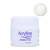 Acryfine - Polímero P-51 Summer Style (30g) en internet