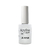 Acryfine - Primer L.A. (10ml) - comprar online
