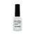 Acryfine - Primer Original con Acido (10ml)