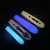 Angela Bresciano - Acryl Gel Glow Led/Uv (60ml) - tienda online