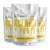 Issue Professional - Polvo Decolorante Active Classic Aclaro y Punto 3u (700g)