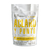 Issue Professional - Polvo Decolorante Active Classic Aclaro y Punto 3u (700g) - comprar online