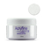 Acryfine - Polímero P-57 Spring Style (30g) - Casiopea Beauty Store
