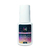 Nail Show - Adhesivo para Tips (7gr) - comprar online