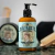Sir Fausto - After Shave Crema Hidratante para Post Afeitado (250ml) en internet