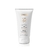 Exel Age Defy - Mascara Facial Efecto Redensificante Anti-Age (150ml) - comprar online