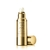 Exel Age Defy - Serum Crema Facial Efecto Redensificante Anti-Age (30ml)