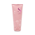 Alfaparf - Acondicionador Semi Di Lino Moisture Dry Hair Nutritive (200ml)