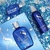 Imagen de Alfaparf - Semi Di Lino Shampoo Volume Fine Hair (250ml)