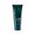 Alfaparf - Semi Di Lino Shampoo Reconstruction Damaged Hair (75ml)