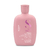 Alfaparf - Semi Di Lino Shampoo Moisture Dry Hair Nutritive (250ml)