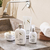 Alfaparf - Semi Di Lino Shampoo Diamond Normal Hair Illuminating (1L)