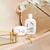 Imagen de Alfaparf - Semi Di Lino Shampoo Diamond Normal Hair Illuminating (75ml)