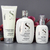 Alfaparf - Semi Di Lino Shampoo Diamond Normal Hair Illuminating (250ml) - Casiopea Beauty Store