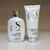 Alfaparf - Semi Di Lino Shampoo Diamond Normal Hair Illuminating (1L) - comprar online