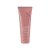 Alfaparf - Semi Di Lino Shampoo Moisture Dry Hair Nutritive (75ml)