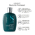 Alfaparf - Semi Di Lino Shampoo Reconstruction Damaged Hair (75ml) - comprar online