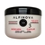 Alfi Nova - Máscara Capilar Almendra (250g)
