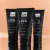 CAV - Max Liss Shampoo Lacio Natural Antifrizz (150ml) en internet