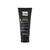 CAV - Max Liss Alisado Natural sin Formol (110g)