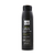 CAV - Max Liss Alisado Natural (400g)
