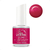 IBD - Just Gel Polish Esmaltes Semipermanente Uv/Led (14ml) en internet