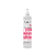 NIC - All You Need is Shine Spray Capilar Multibeneficios (215ml)