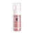 Idraet - Alpine Rose Makeup Remover Desmaquillante Bifasico (60ml)