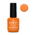 Imagen de Meline - Esmalte Semipermanente Color Gel Uv/Led (15ml)