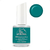 IBD - Just Gel Polish Esmaltes Semipermanente Uv/Led (14ml) - tienda online