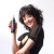 NIC - Amo Mis Rulos Activador y Humificador de Rulos (285ml) - Casiopea Beauty Store