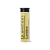 Question - Lumiere Tratamiento Nutritivo y Regenerador Capilar con Aceite de Argán (1u x 10ml)