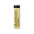 Question - Lumiere Tratamiento Nutritivo y Regenerador Capilar con Aceite de Argán (12u x 10ml) - comprar online