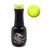 Imagen de Angela Bresciano - Gel Polish Esmaltes Semipermanentes Colores (15ml)
