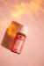 La Puissance - Anti Hair Loss Ampolla Anticaida con Biocapigen (15ml) en internet