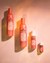La Puissance - Anti Hair Loss Acondicionador Tratamiento Anticaida (300ml) en internet