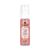 La Puissance - Anti Hair Loss Locion Anticaida con Ortiga y Biotina (75ml)