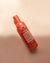 La Puissance - Kit Hair Loss Línea Completa Anti Caída Cabello - tienda online